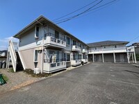 エステ－ト飯田