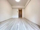 居室 ラティエラ両国