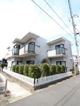 シャルムコ－ト