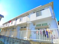 ジュネパレス八千代第１４