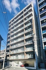 ＡＲ向島