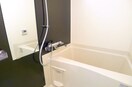 バス／シャワールーム等 ＡＲ向島