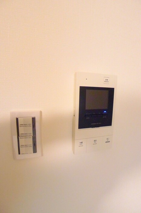 内観写真 ＡＲ向島