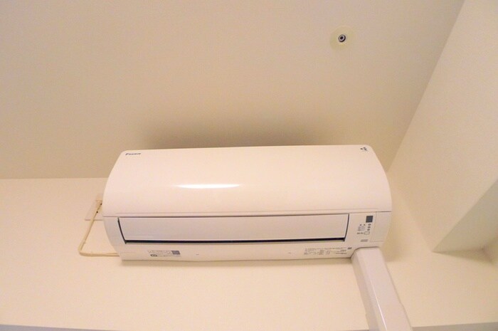 周辺環境 ＡＲ向島