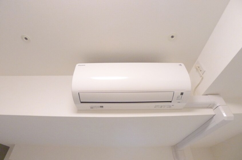 内観写真 ＡＲ向島