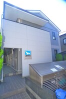 その他 ブランシュ・ネ－ジュＣ