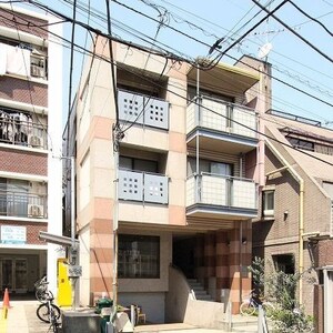 ウェルズ渋谷