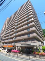 ﾗｵｲﾝｽﾞﾌﾟﾗｻﾞ松戸中央公園