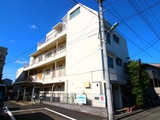コーポ長崎