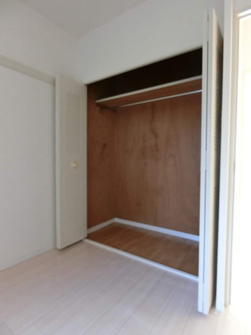 収納 ドルチェ武蔵野