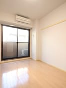 居室 高橋南新宿ビル