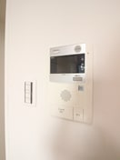 内観写真 高橋南新宿ビル