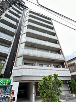 グランフォース東池袋（５０１）
