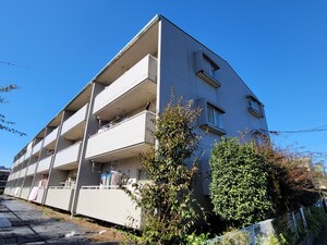グランデール
