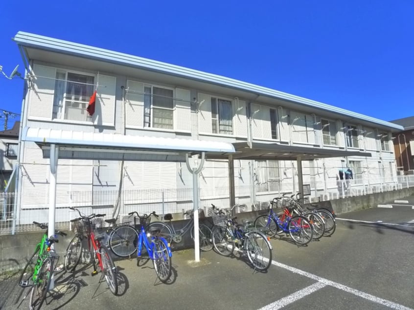 その他 バルセロ－ラ