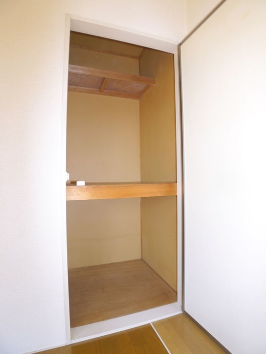 収納 バルセロ－ラ