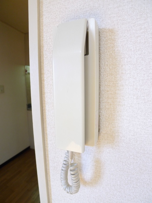 内観写真 バルセロ－ラ