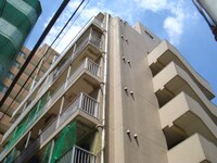 共立リライアンス福生駅前(103)