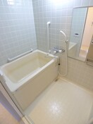 バス／シャワールーム等 ライツ妙典