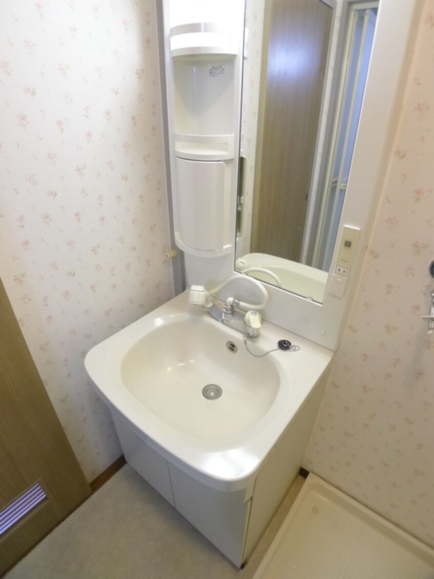 洗面 ライツ妙典