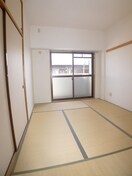 居室 ライツ妙典