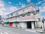 野口ハイツ