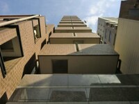 ソアブ－ル小石川ＮＯＶＡ(303)