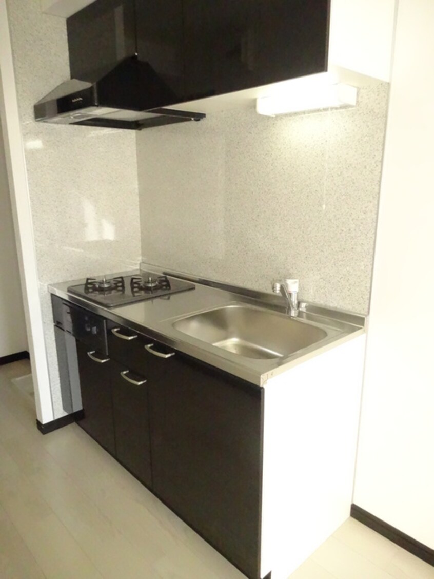 キッチン Ｑｕａｔｒｅ　Ｓａｉｓｏｎ