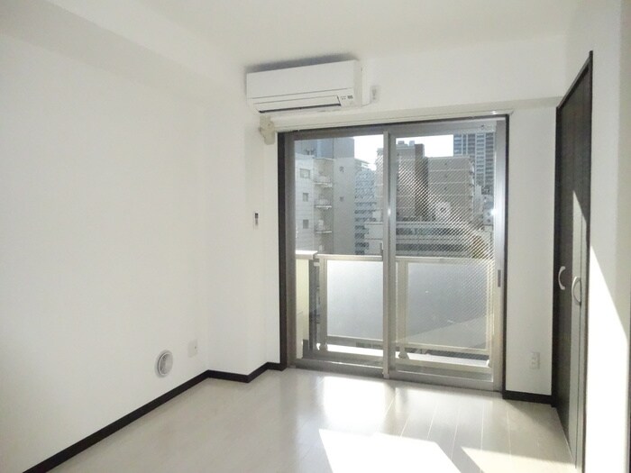 居室 Ｑｕａｔｒｅ　Ｓａｉｓｏｎ