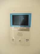 内観写真 Ｑｕａｔｒｅ　Ｓａｉｓｏｎ