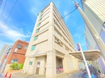 亀有白鳥マンション（503）