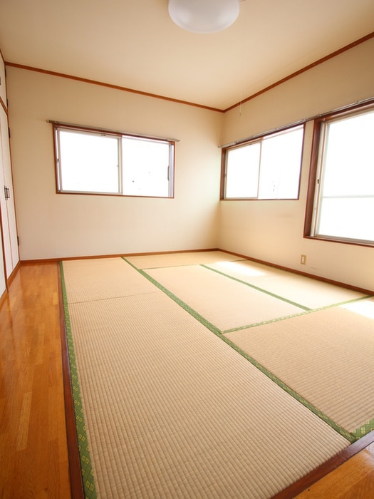 居室 Ｓｕｎハイツ