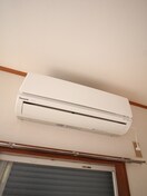 内観写真 Ｓｕｎハイツ