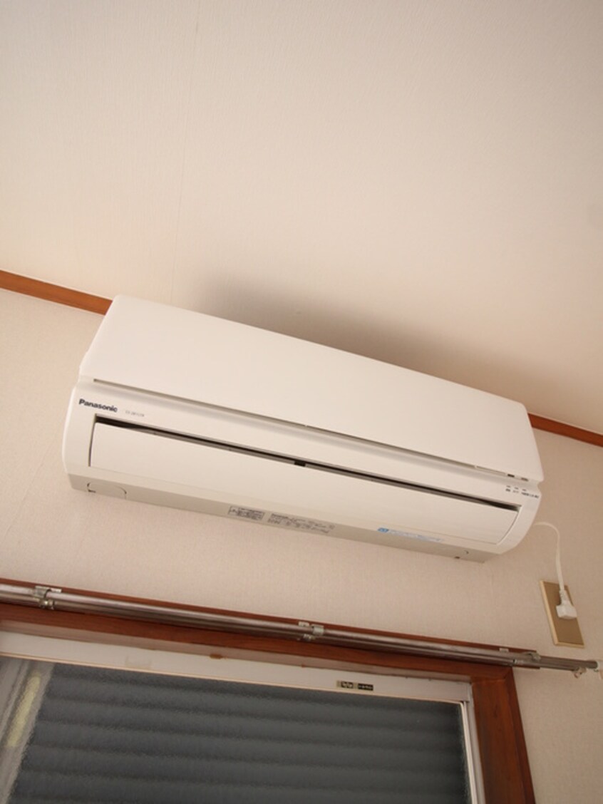 内観写真 Ｓｕｎハイツ