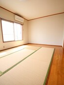 居室 Ｓｕｎハイツ