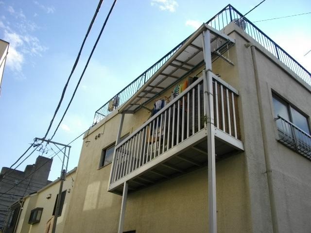  ｺ-ﾎﾟ山豊
