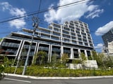 プラウド二子玉川（３１０）