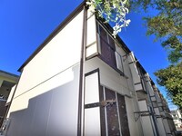 フォ－ブルモリタ