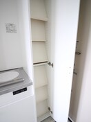 靴箱 プライムテラス淵野辺