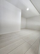 ロフト プライムテラス淵野辺