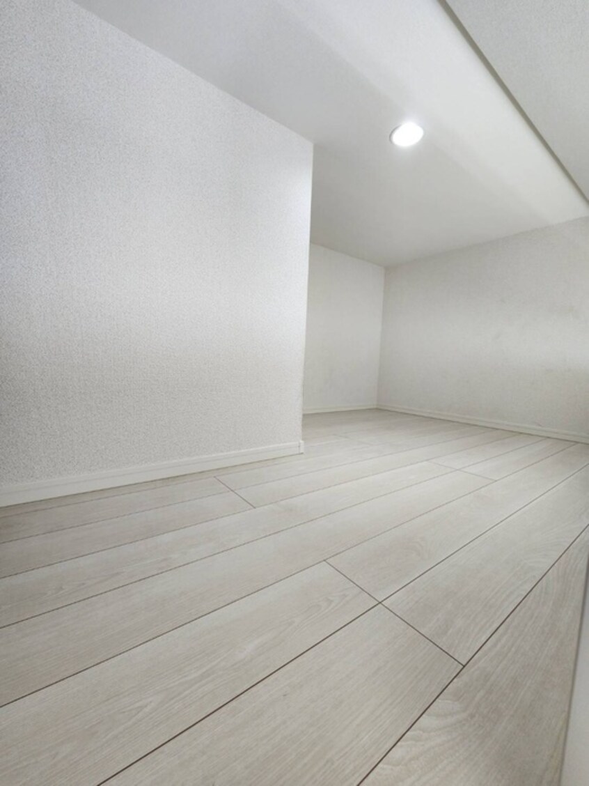 ロフト プライムテラス淵野辺