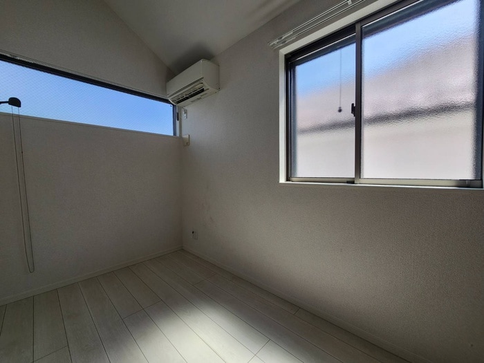 居室 プライムテラス淵野辺