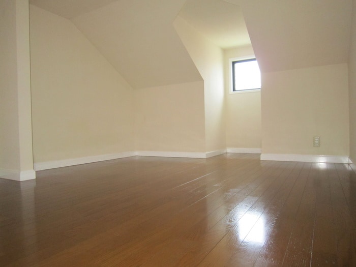 ロフト プラザイズミ