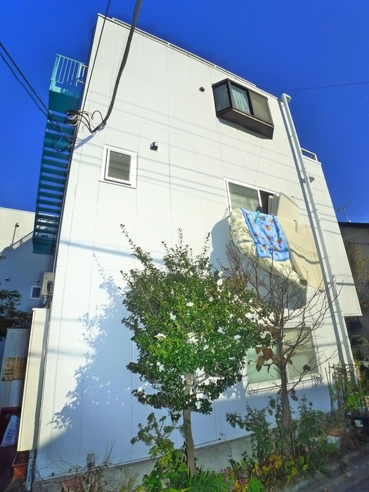 その他 グレ－シャ－ブル－