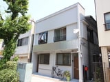 Ｒ．川崎