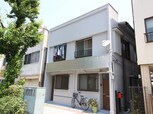 Ｒ．川崎