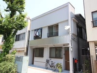 Ｒ．川崎