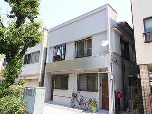 Ｒ．川崎