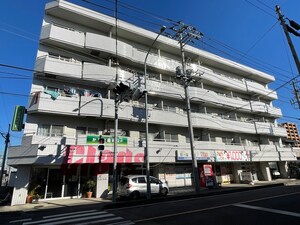サンライフ碧雲