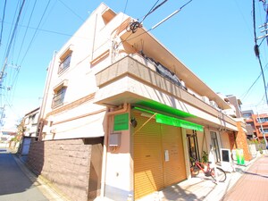 小沼ビル